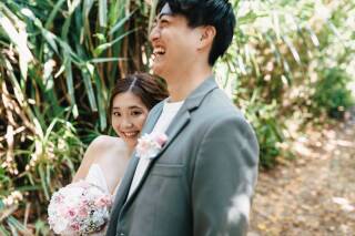 来年の計画は年末年始に！！