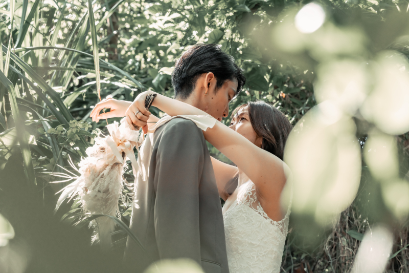 石垣島にいらした際の注意すべき交通事情。必見です！