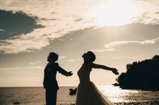 衣装のお持ち込みもできます！