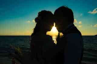 チェックしてみてください！☆