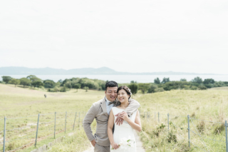 観光も一緒に楽しむために沖縄独自のルールを教えちゃいます！