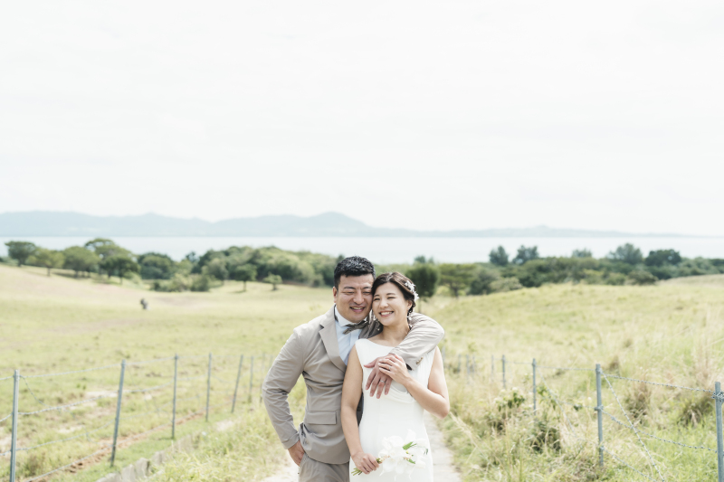 観光も一緒に楽しむために沖縄独自のルールを教えちゃいます！