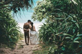 オプションの当日追加はできる&hellip;？