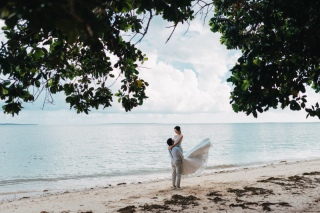 旅行を楽しむために＊