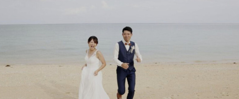 街中スポットでの撮影もおすすめ♪
