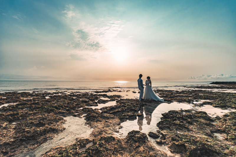 11月いかがお過ごしでしょうか?(^^)