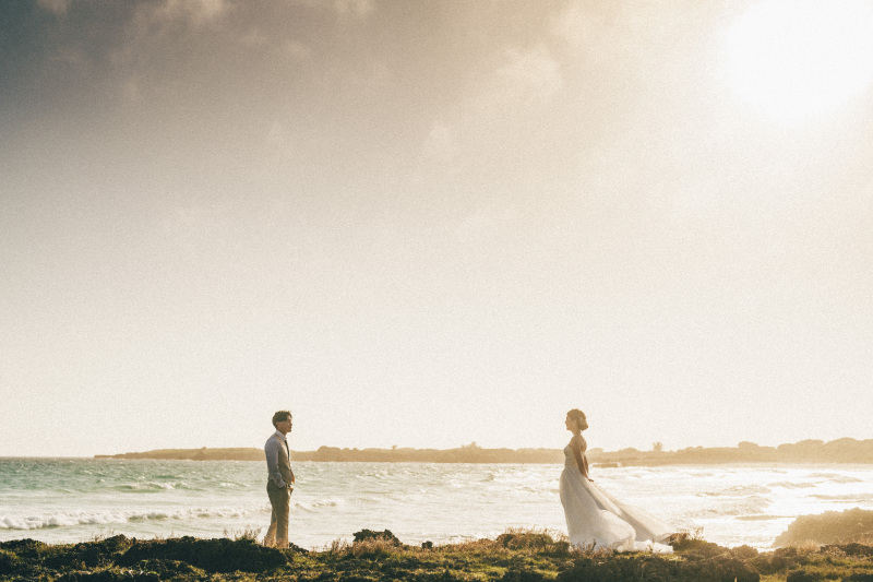 早い方で1年先のご予約も！！申し込みの時期は？