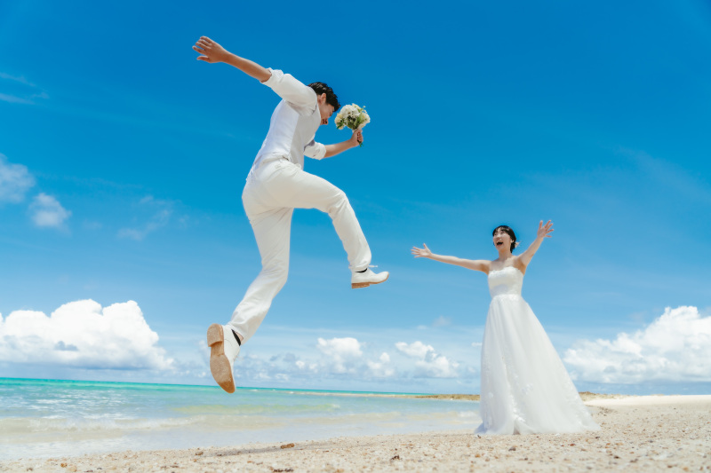 石垣サロン周辺のご案内