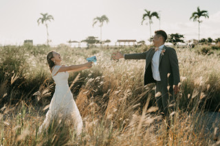 沖縄といえば!有名なあれ