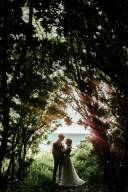 後悔しないフォトウェディングを送るためには