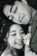 体調管理には気をつけて！