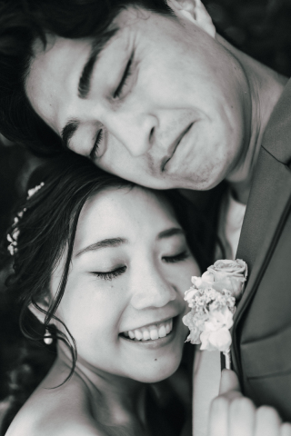 体調管理には気をつけて！