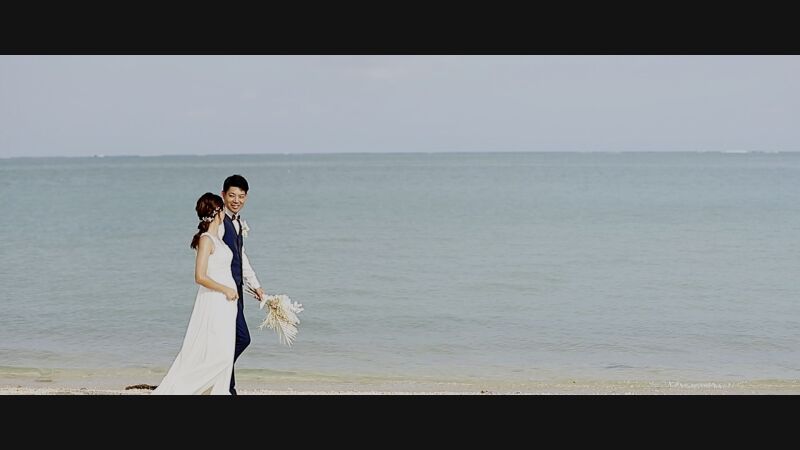 即効性のあるダイエット法♬
