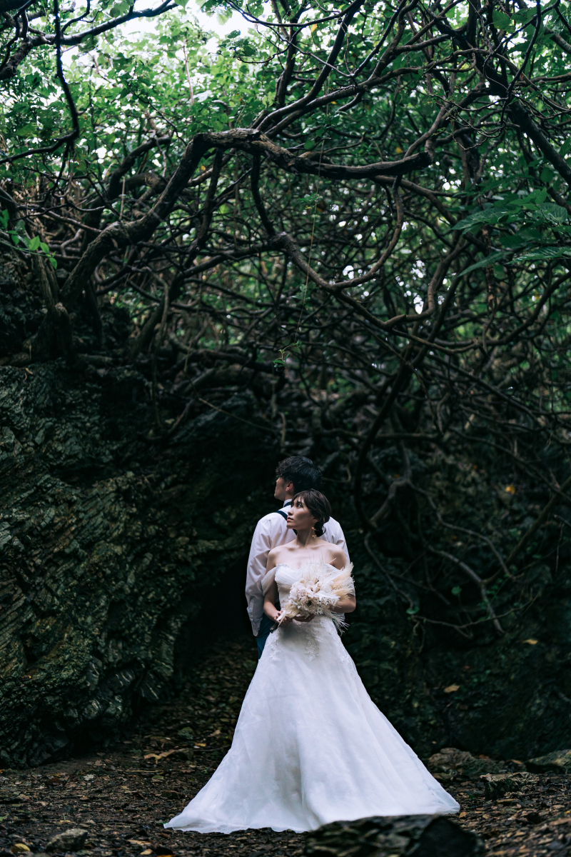 比べてエラボ☆