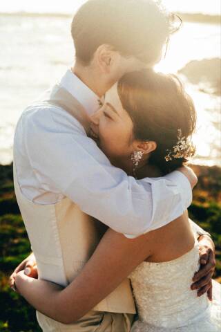 エリア別おすすめスポット☆