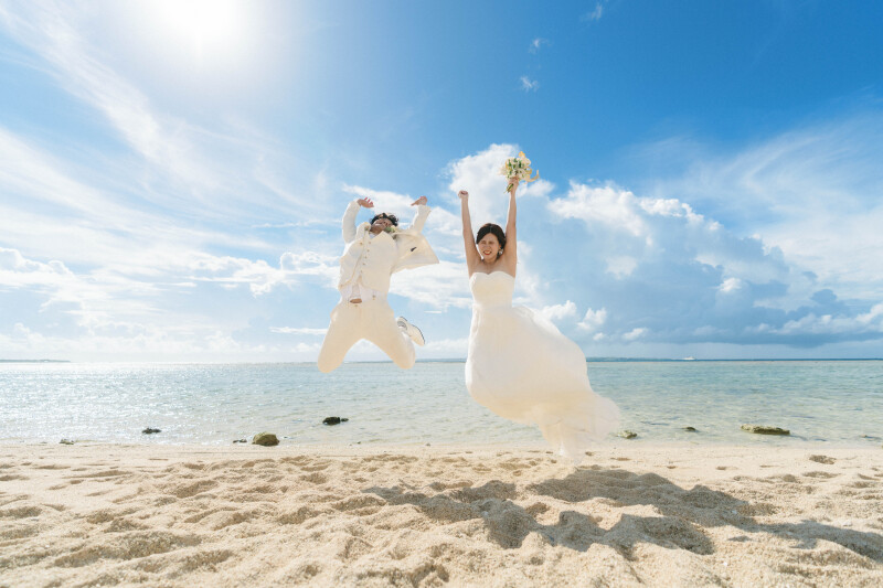 おすすめの写真ポージング！