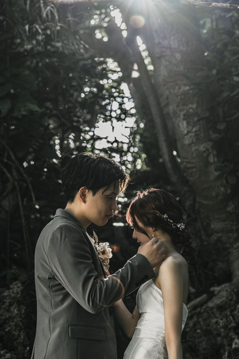 よくあるご質問について