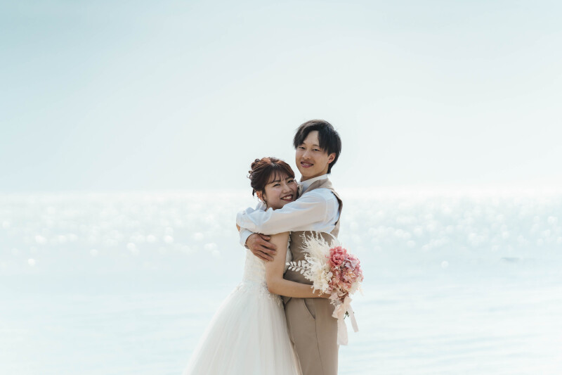 いいふたりの日♡