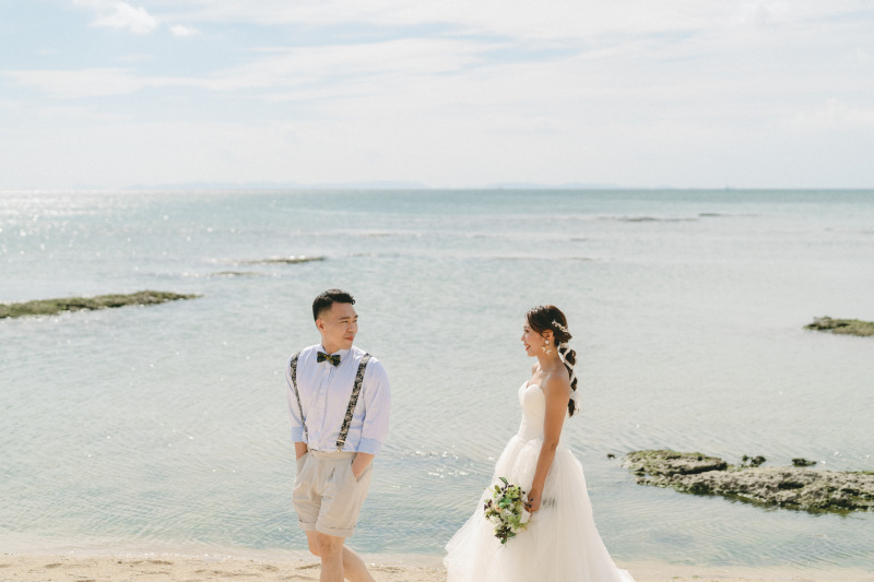 お持ち込みアイテムと一緒に撮影しましょう！！