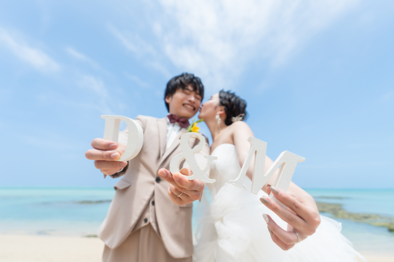 どんなシステムなの??