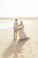 6月も間も無く終わり