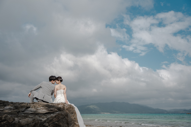 データはどう届く！？