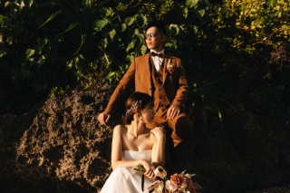 美しい海の条件とは