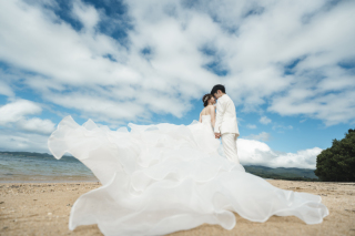 おすすめお持ち込みアイテムをご紹介♪ぜひ思い出のお品と共にお写真を残しませんか？