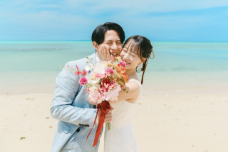 いいふたりの日♡