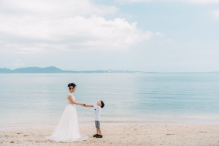 意外とやっておくといいこと！