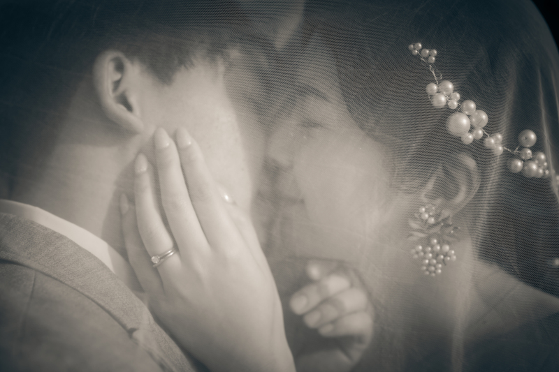 今年もありがとうございました！