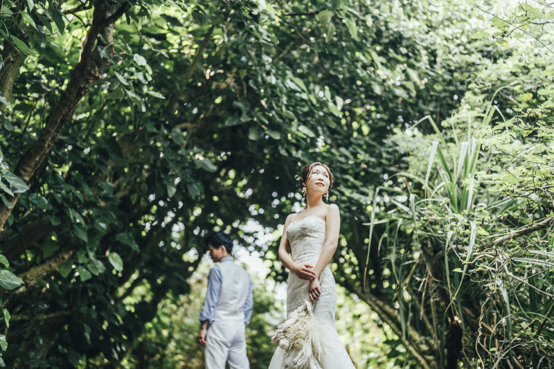 【沖縄本島】から船で行ける離島をご紹介！慶良間諸島のご紹介！魅力たくさん阿嘉島！