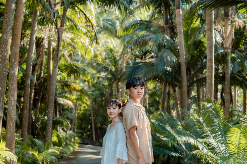 石垣島にいらした際の注意すべき交通事情。必見です！