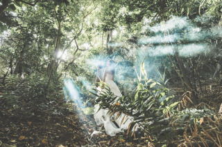 そろそろ夏休みの予定も・・