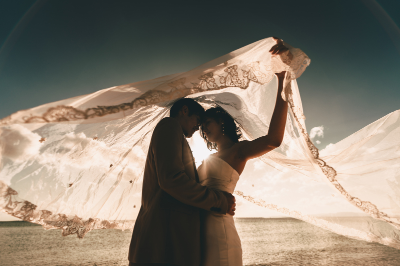 .⭐︎MERRY CHRISTMAS⭐︎.