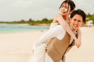 間も無く梅雨の時期・・・