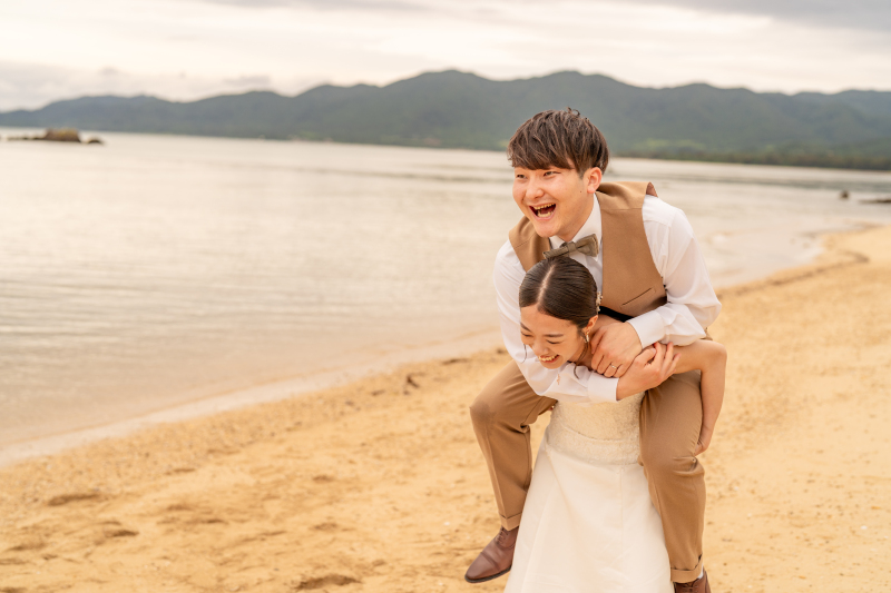 観光も一緒に楽しむために沖縄独自のルールを教えちゃいます！