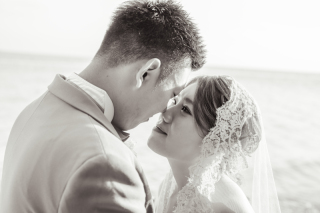 宮古島で見られるかも！野生の○○