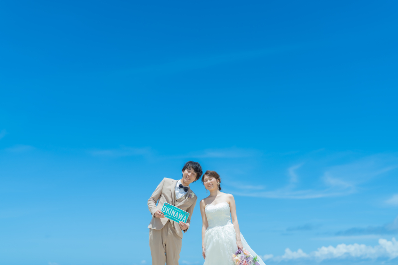 比べてエラボ☆