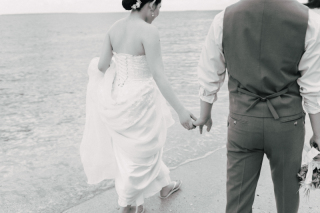 撮影に必要なものは含まれています！＊