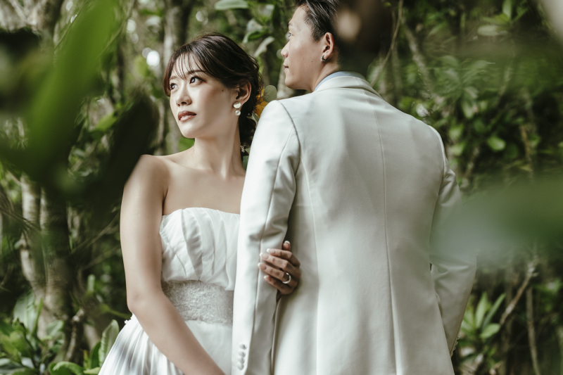 お問い合わせフォームの使い方☆