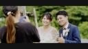 ムービーウェディングもおすすめ！！