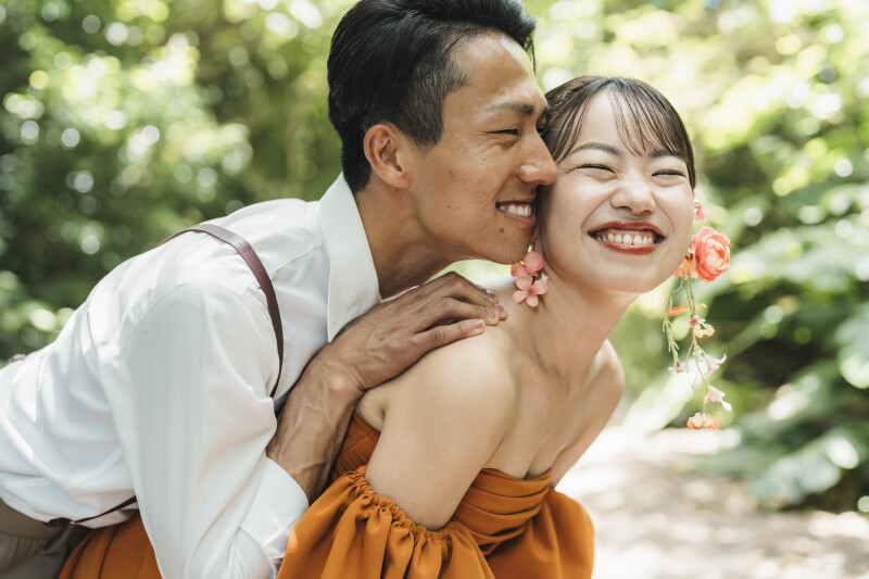 お問い合わせフォームの使い方☆