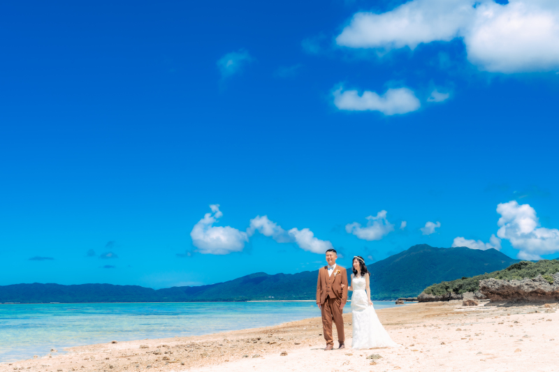 おすすめお持ち込みアイテムをご紹介♪ぜひ思い出のお品と共にお写真を残しませんか？