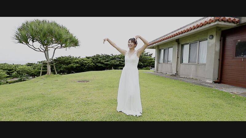 オプションの追加はいつまでできる?