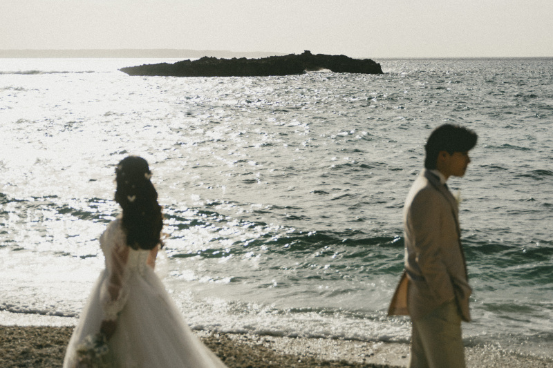 撮影でサプライズしてみては？★