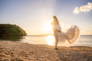 もしも台風が来たら、、、