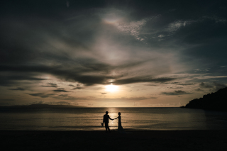 安心してリラックスしてお愉しみください＾＾