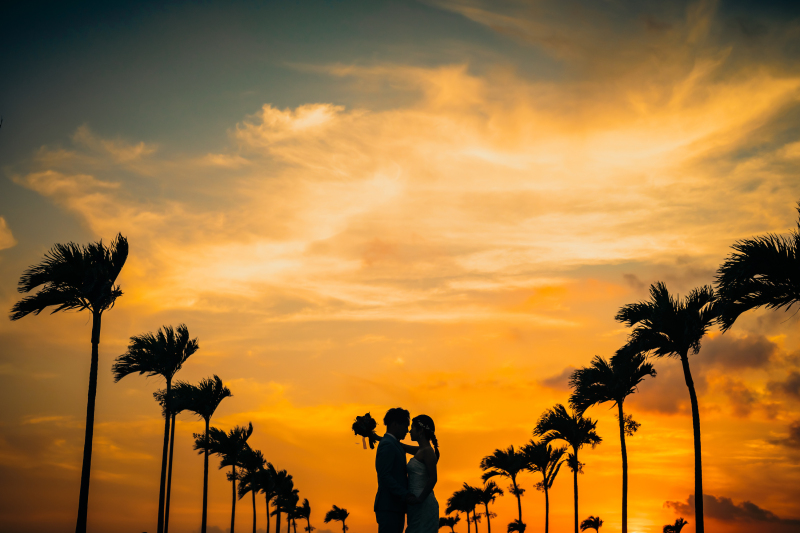 明けましておめでとうございます！！