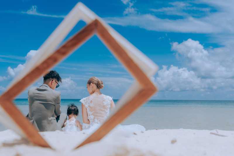 撮影にいい時間っていつなんだろう！